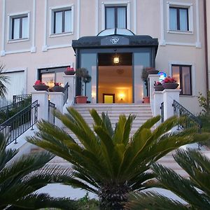 Hotel San Giorgio